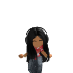 @CHR1STAISBETTER