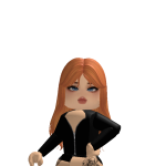 @roblox_user_2808197067
