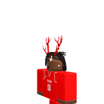 @lilpey2012