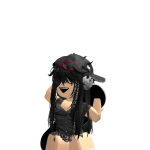 @Kittykaticorn2012