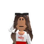 @Cookieee_Playzz