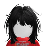 Kkconhuevo