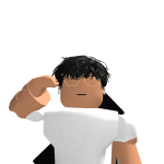 @brozap10