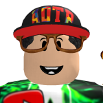 @fernando_roblox2009