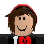 @semateryplush