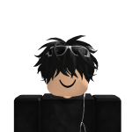 @c4bones123