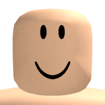 @Xyr2s