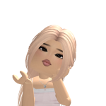 @kalakinch
