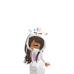 @Ruijyggrdghjj