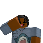 @Scorpsimasoftie101