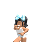@dr_porkchop4ever