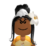 @hyhhvhfrjr
