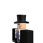 @lazyboy40