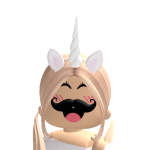@Dinonuggies746