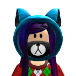 @fluffyball4
