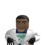 @Isaiahk4t