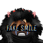 @iimqngoo