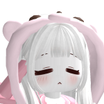 @YUZUNA09192