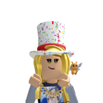 @rainbow_icecweam