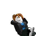 @EpicUG0