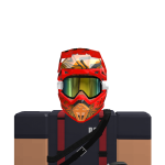 @Firetruckyeye