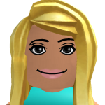@OutRunGH