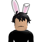 @rlaxstudiosandy