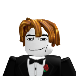 @flap146