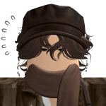 Kiggenz2