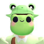 @evo131