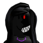 @VOULDESNAPE