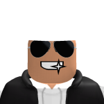 @RaftCrafterLo