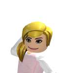 @Iostentity