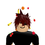 @GarfieldsLasagna