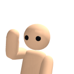 @Canicaniputmyba