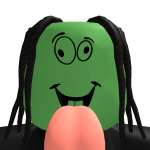 @Elspicy