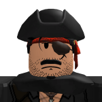 @ExplosiveARC