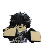 @EPXSOM