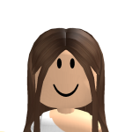 @iim_vale