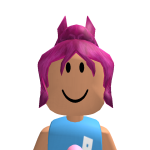 @iipeachy_brin