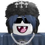 MAKARGARDEN2's avatar