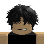@Dunkingdonughts