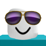 @RobloxGamer17212