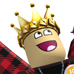 @allidoisplaypiggy