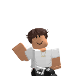 @AlexKing278