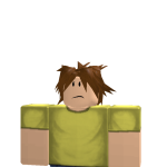@Ilikeatackontit8n
