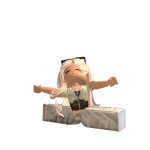 @rdor7134