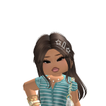 @UnicornFif24