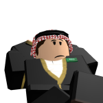 @hamood7272