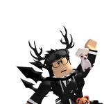 @Xander0817